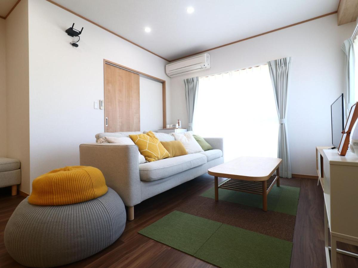 Hotel & Glamping Act 富津 外观 照片
